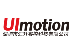 <b>怎樣做臭氧老化試驗箱符合客戶的需求</b>