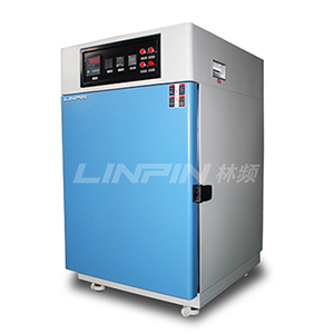 http://www.jingyanhome.com/uploads/allimg/190514/1-1Z5140QS00-L.jpg