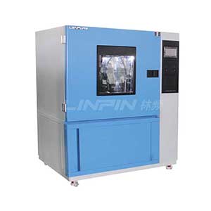 http://www.jingyanhome.com/uploads/allimg/190515/1-1Z5151106160-L.jpg