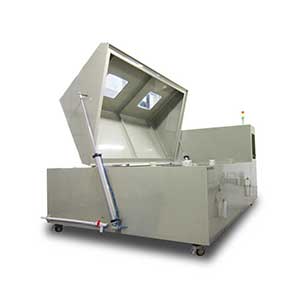 http://www.jingyanhome.com/uploads/allimg/190516/1-1Z516091J10-L.jpg