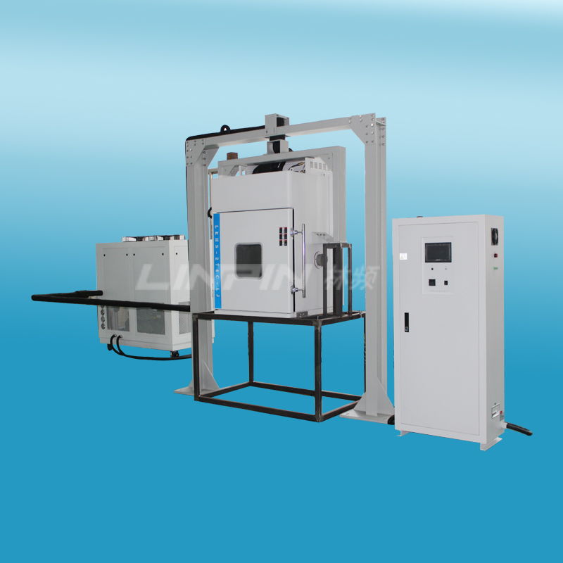 http://www.jingyanhome.com/uploads/allimg/210826/1-210R6113J60-L.jpg