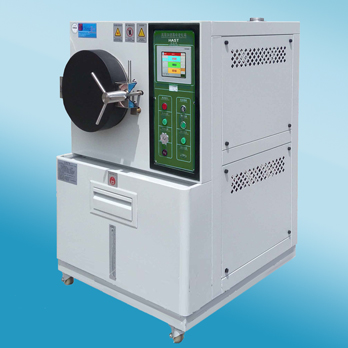 http://www.jingyanhome.com/uploads/allimg/230107/1-23010G454110-L.jpg