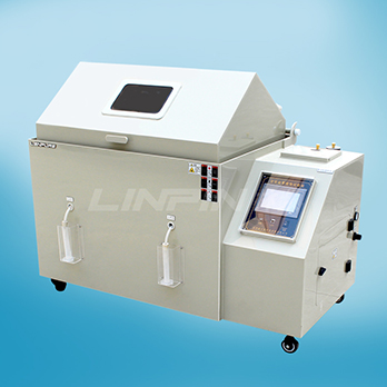 http://www.jingyanhome.com/uploads/allimg/230524/1-2305241440480-L.jpg