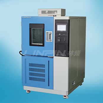 http://www.jingyanhome.com/uploads/allimg/230524/1-230524160I22H.jpg