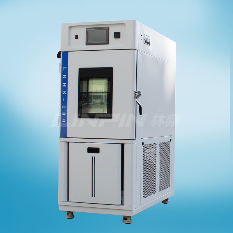 http://www.jingyanhome.com/uploads/allimg/230627/1-23062G4212VF.jpg